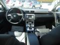 2007 Passat 2.0T Wagon #21