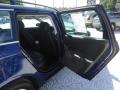 2007 Passat 2.0T Wagon #25