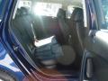 2007 Passat 2.0T Wagon #27