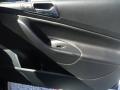 2007 Passat 2.0T Wagon #29