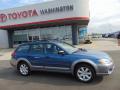 2009 Outback 2.5i Special Edition Wagon #2