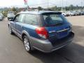 2009 Outback 2.5i Special Edition Wagon #8