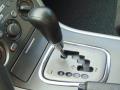  2009 Outback 4 Speed Sportshift Automatic Shifter #16