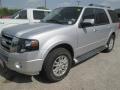 2014 Expedition Limited 4x4 #3
