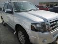 2014 Expedition Limited 4x4 #4