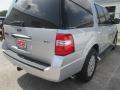 2014 Expedition Limited 4x4 #11