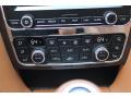 Controls of 2013 Bentley Continental GT V8  #18