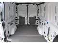 2014 Sprinter 2500 Crew Van #2 2014 Sprinter 2500 Crew Van #2