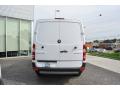 2014 Sprinter 2500 Crew Van #4 2014 Sprinter 2500 Crew Van #4
