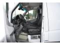2014 Sprinter 2500 Crew Van #5 2014 Sprinter 2500 Crew Van #5