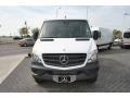 2014 Sprinter 2500 Crew Van #6 2014 Sprinter 2500 Crew Van #6