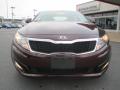 2012 Optima LX #2 2012 Optima LX #2