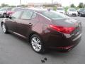 2012 Optima LX #5 2012 Optima LX #5