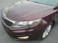 2012 Optima LX #10 2012 Optima LX #10