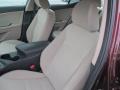 2012 Optima LX #13 2012 Optima LX #13