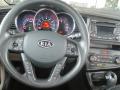 2012 Optima LX #20 2012 Optima LX #20