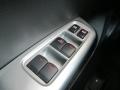 Controls of 2009 Subaru Impreza WRX STi #26