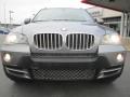 2008 X5 4.8i #2 2008 X5 4.8i #2