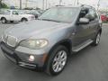 2008 X5 4.8i #3 2008 X5 4.8i #3