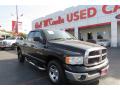 2005 Ram 1500 ST Quad Cab #1