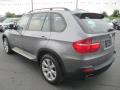 2008 X5 4.8i #5 2008 X5 4.8i #5