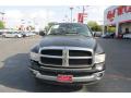 2005 Ram 1500 ST Quad Cab #2