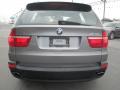 2008 X5 4.8i #6 2008 X5 4.8i #6