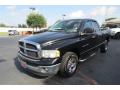 2005 Ram 1500 ST Quad Cab #3