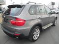 2008 X5 4.8i #7 2008 X5 4.8i #7