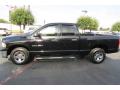 2005 Ram 1500 ST Quad Cab #4