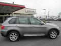2008 X5 4.8i #8 2008 X5 4.8i #8