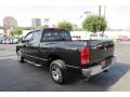 2005 Ram 1500 ST Quad Cab #5
