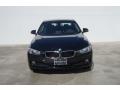 2015 3 Series 320i Sedan #3