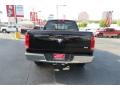 2005 Ram 1500 ST Quad Cab #6
