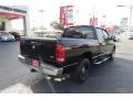 2005 Ram 1500 ST Quad Cab #7