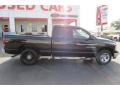 2005 Ram 1500 ST Quad Cab #8