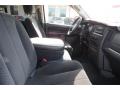 2005 Ram 1500 ST Quad Cab #13