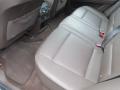 2008 X5 4.8i #18 2008 X5 4.8i #18