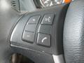 2008 X5 4.8i #25 2008 X5 4.8i #25