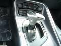  2015 Challenger 8 Speed TorqueFlite Automatic Shifter #9