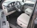 2008 Grand Caravan SXT #6