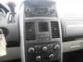 2008 Grand Caravan SXT #8