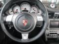 2006 911 Carrera S Coupe #24