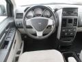 2008 Grand Caravan SXT #21