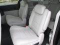 2008 Grand Caravan SXT #23