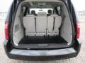 2008 Grand Caravan SXT #26