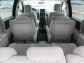 2008 Grand Caravan SXT #27