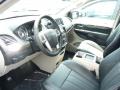 2015 Town & Country Touring #3