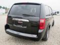 2008 Grand Caravan SXT #29