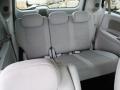 2008 Grand Caravan SXT #30